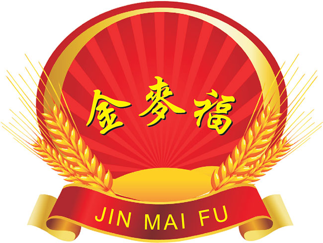 1634884626602183.jpg 金麥福.jpg